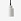 Heat Lamp Compact 27001 White