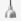Heat Lamp Focus RS Rise & Fall Aluminium 