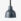 Heat Lamp Focus RS Rise & Fall Blue Grey