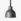Heat Lamp Focus RS Rise & Fall Umbra Grey