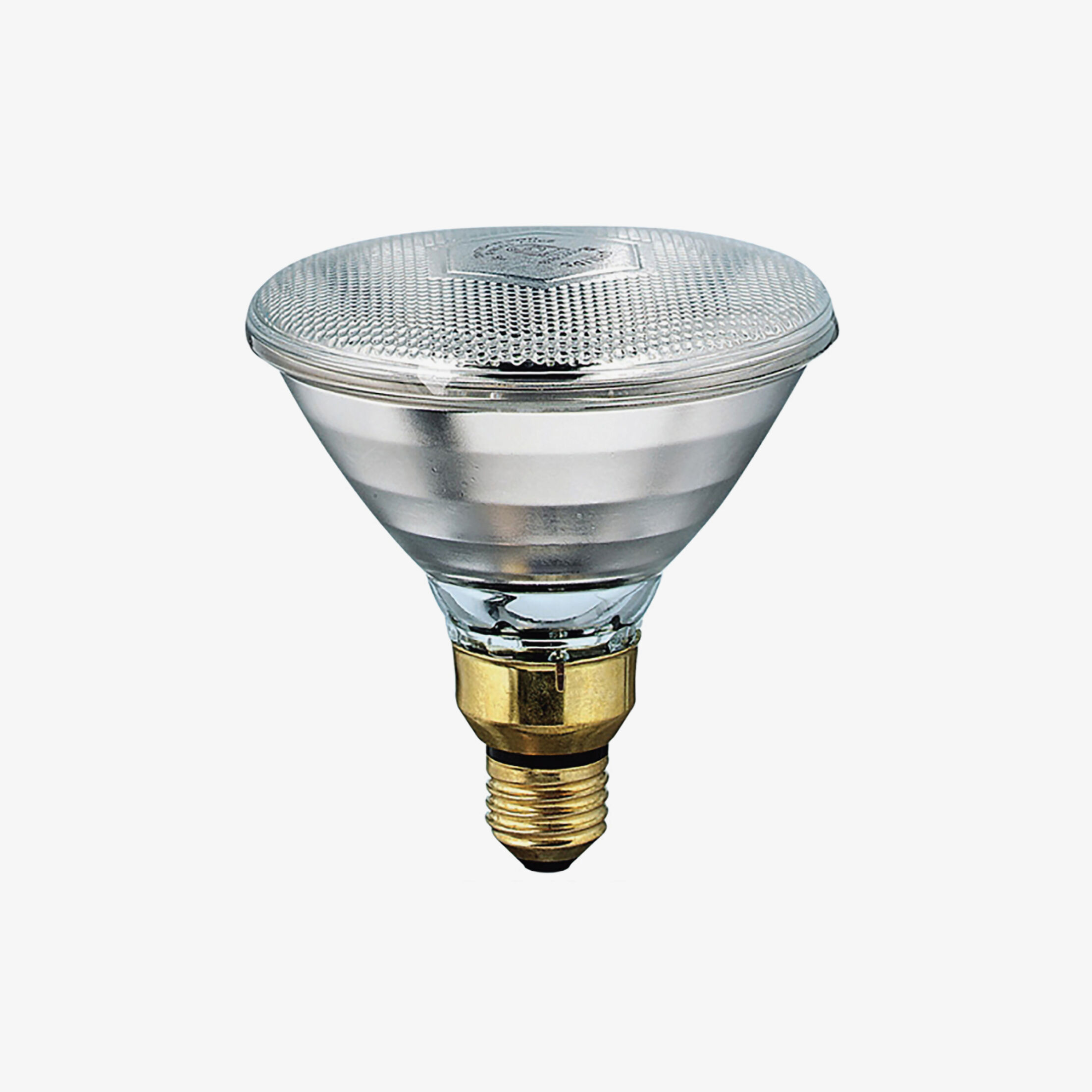 Philips Infra Red Heat Bulb 175W