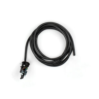 Power Cable for Strip Heaters