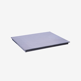 Drop-in Värmehäll GN 2/1