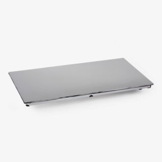 Drop-in Combi Plate GN 3/1 Remote Cooling