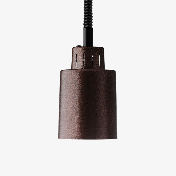 Stayhot Heat Lamp Compact 27001 Bronze