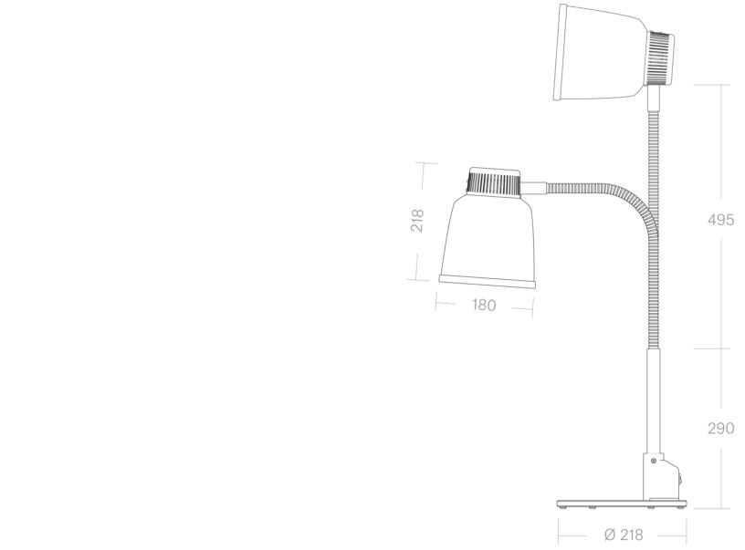 ProductGuideImage